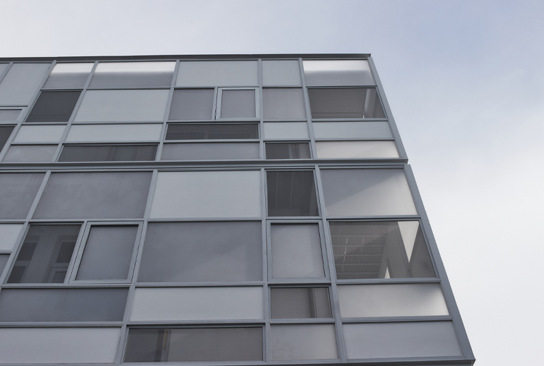 ทำไมสายดีไซน์ต้องรู้จัก Shinkolite